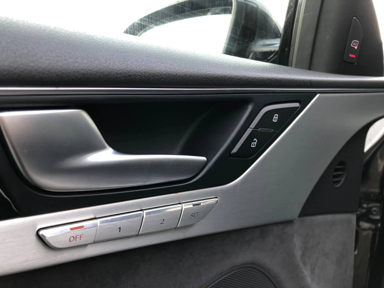 Audi A8 4.2TDI-MATRIX-HeadUP-Distronic-Bose-Podgrevi-!!! | Mobile.bg � ����������� 16