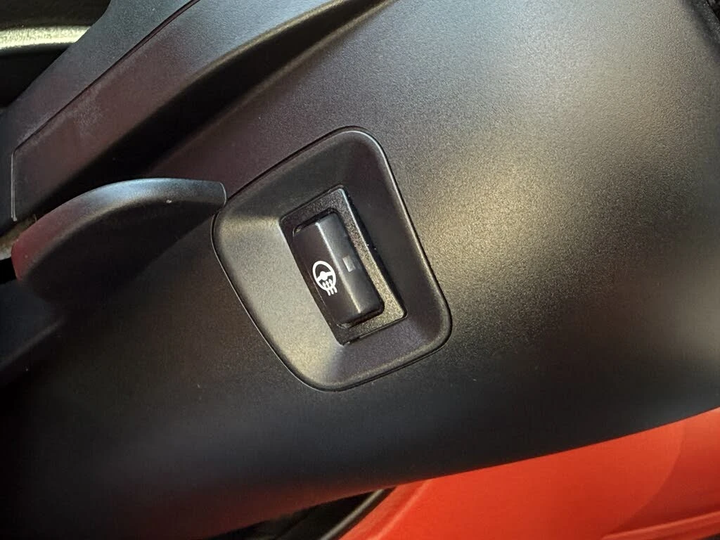 BMW 435 BM4 Series 435i xDrive* АвтоКредит* (Цена до БГ)  - изображение 9