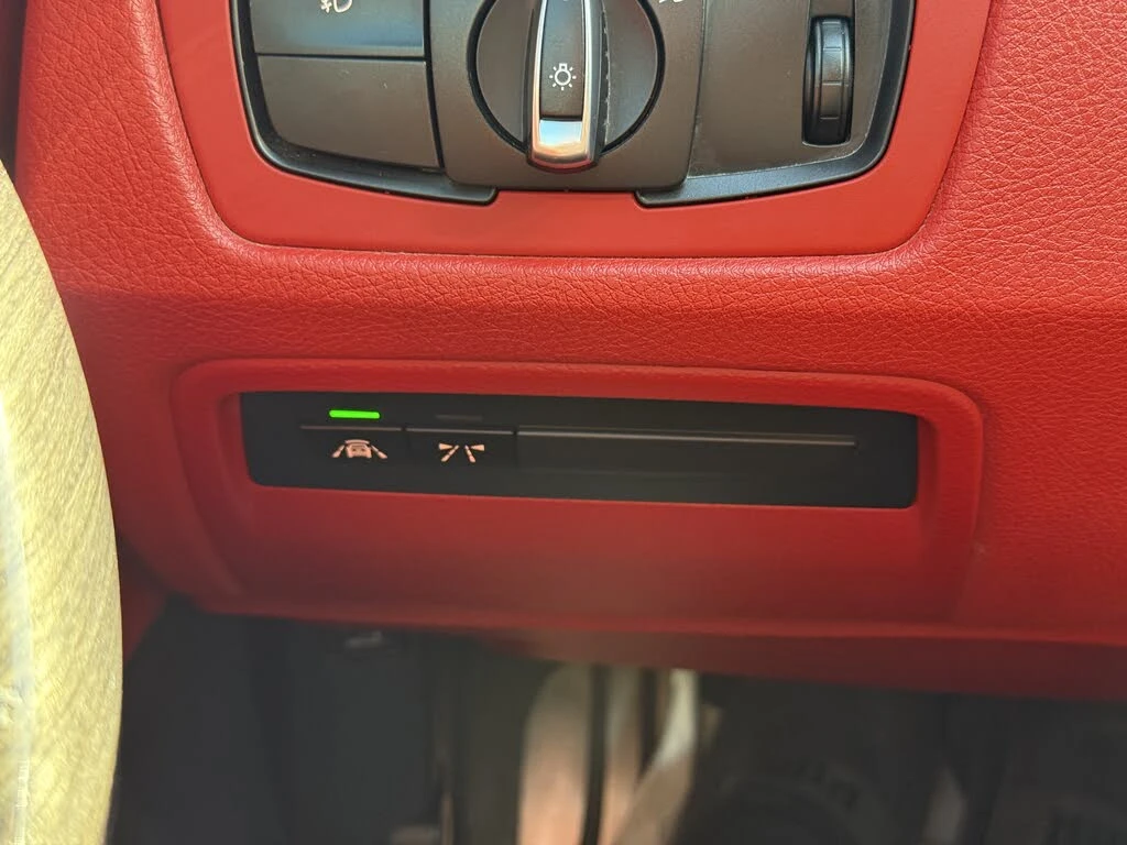 BMW 435 BM4 Series 435i xDrive* ����������* (���� �� ��)  | Mobile.bg � ����������� 12