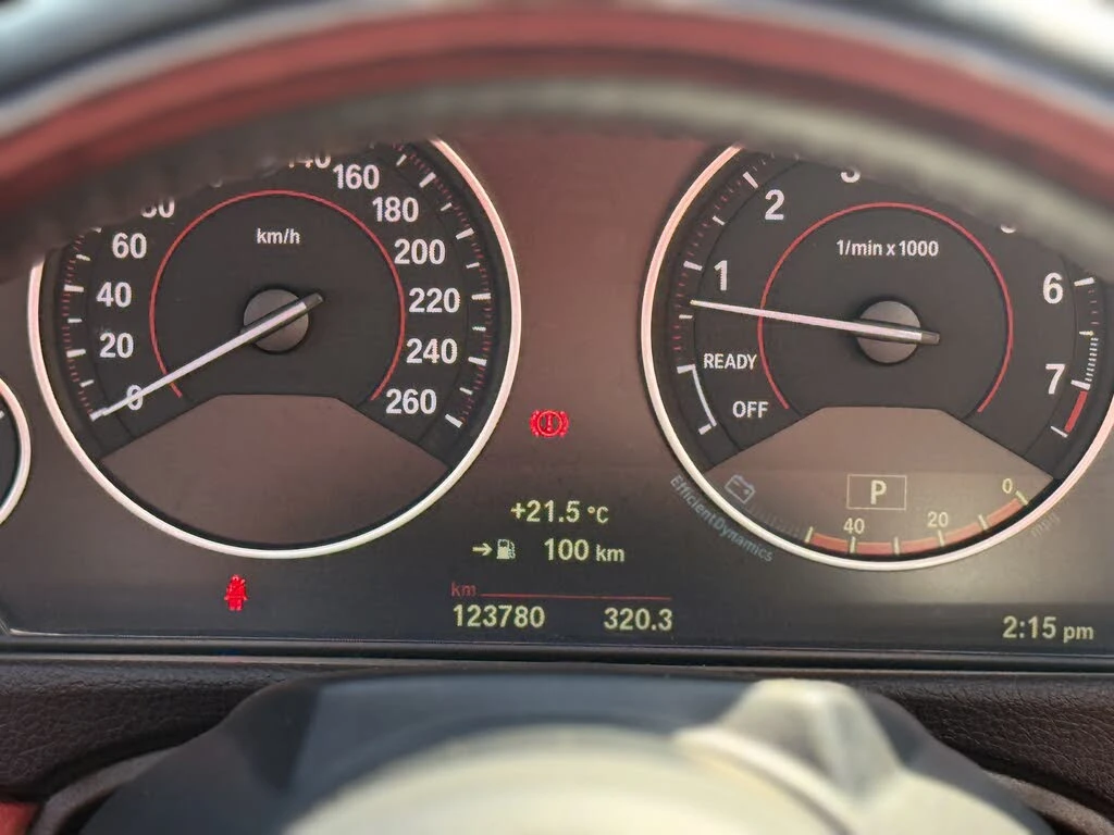 BMW 435 BM4 Series 435i xDrive* ����������* (���� �� ��)  | Mobile.bg � ����������� 14