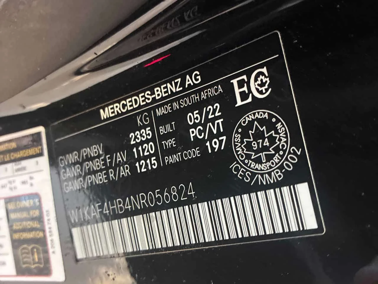 Mercedes-Benz C 300 PANO/360/���������������� �� MERCEDES  | Mobile.bg � ����������� 16