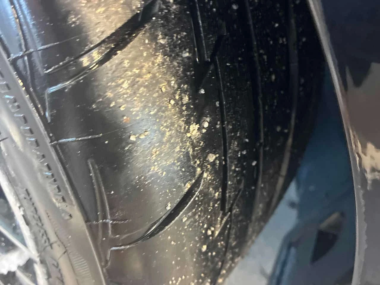 Mercedes-Benz C 300 PANO/360/���������������� �� MERCEDES  | Mobile.bg � ����������� 15