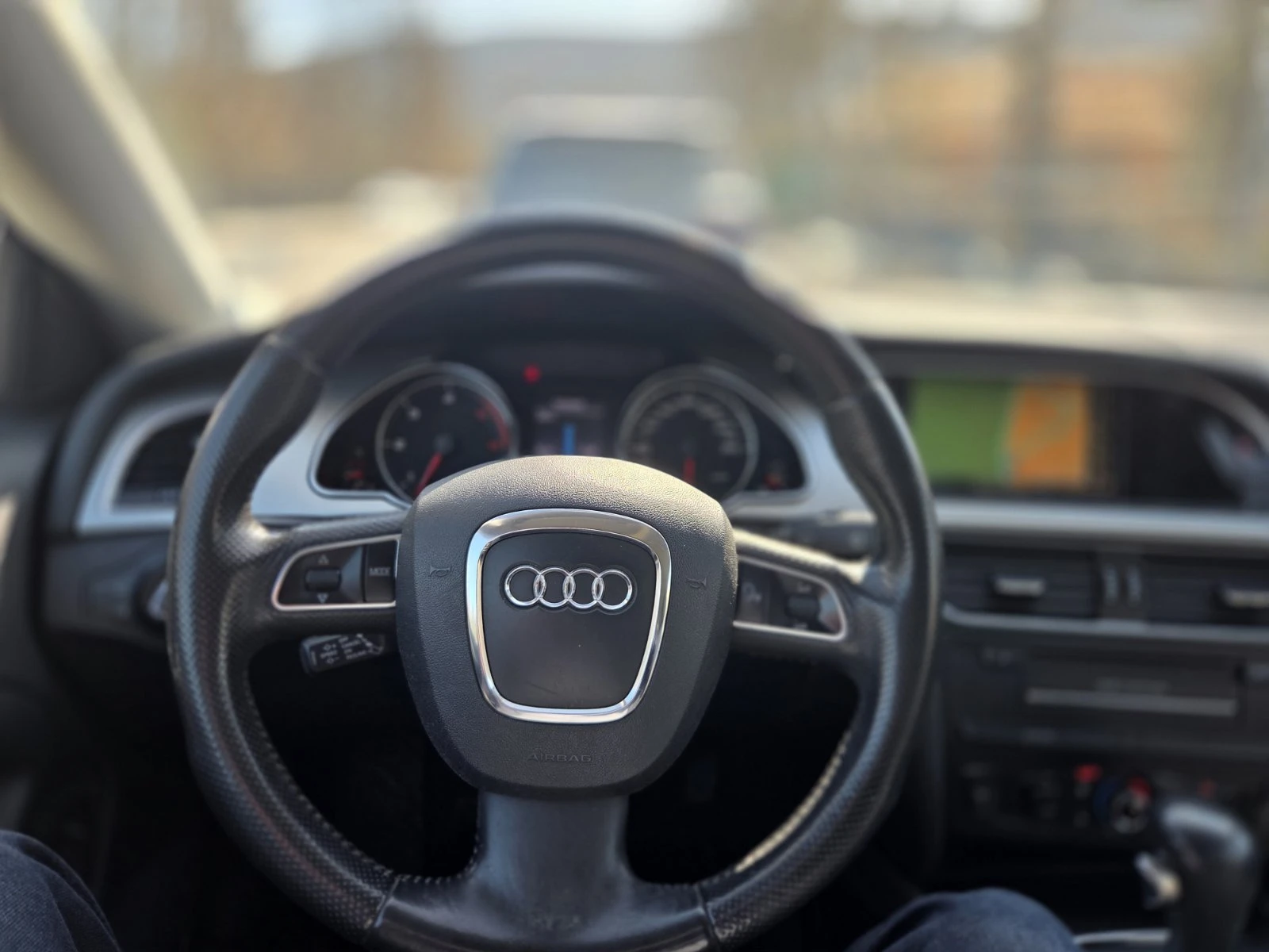 Audi A5 ���� | Mobile.bg � ����������� 9
