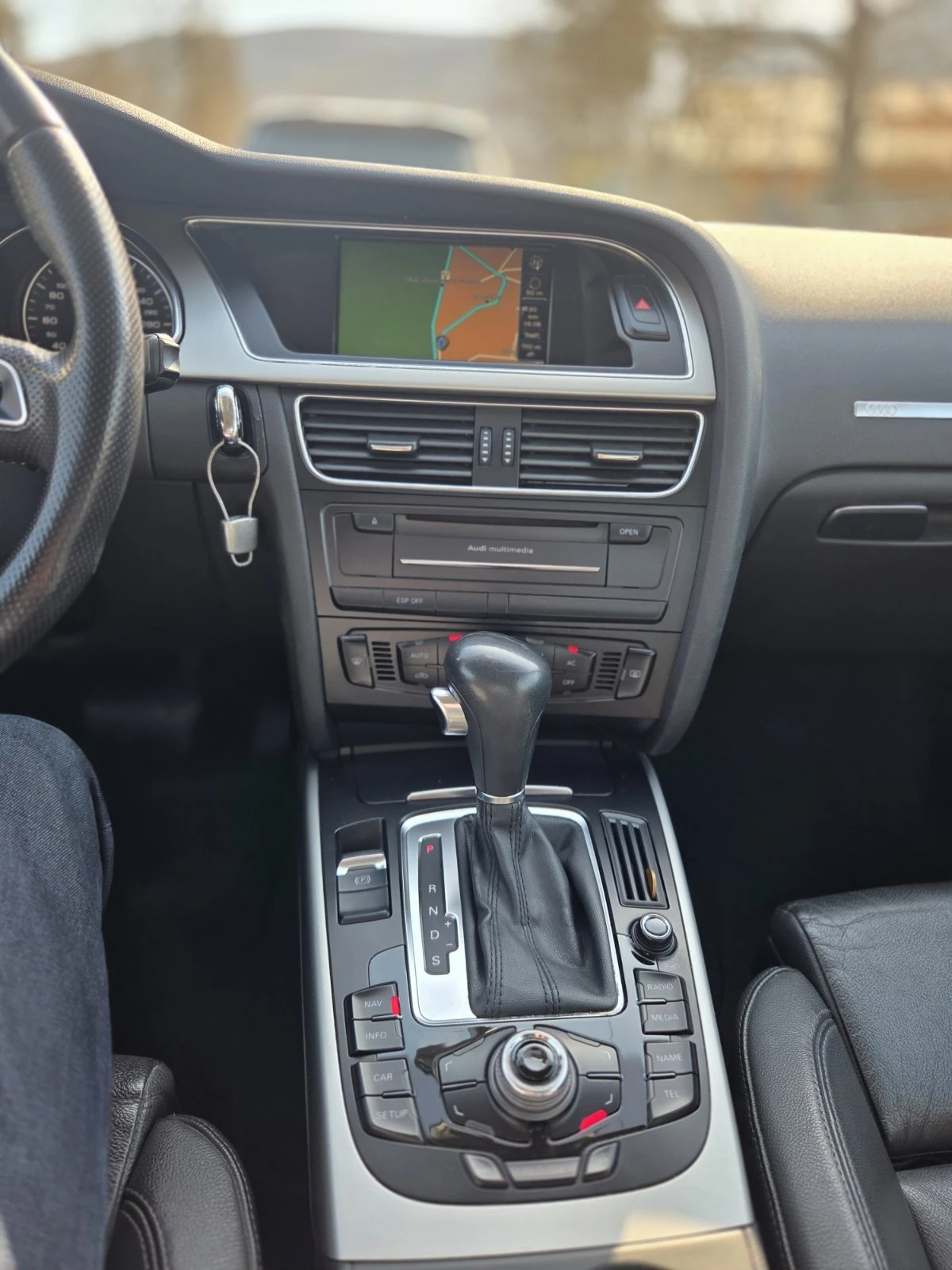 Audi A5 ���� | Mobile.bg � ����������� 10