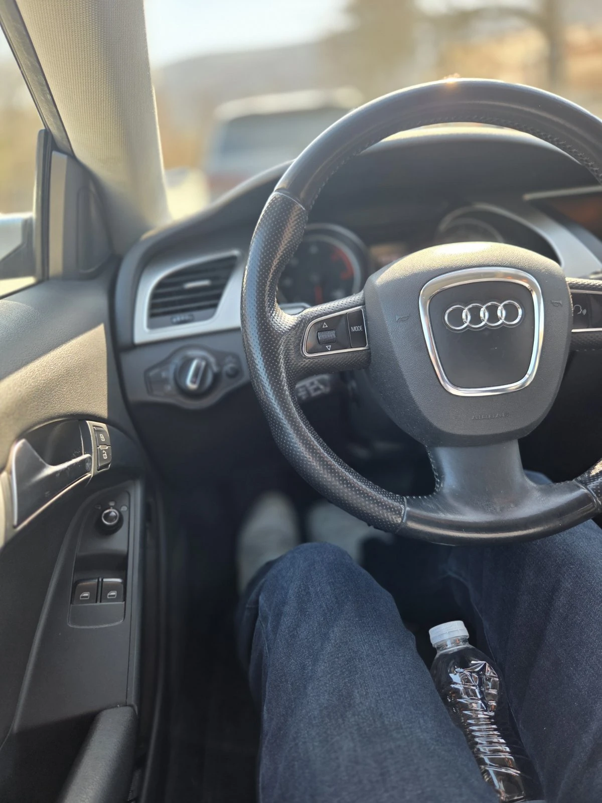 Audi A5 ���� | Mobile.bg � ����������� 8