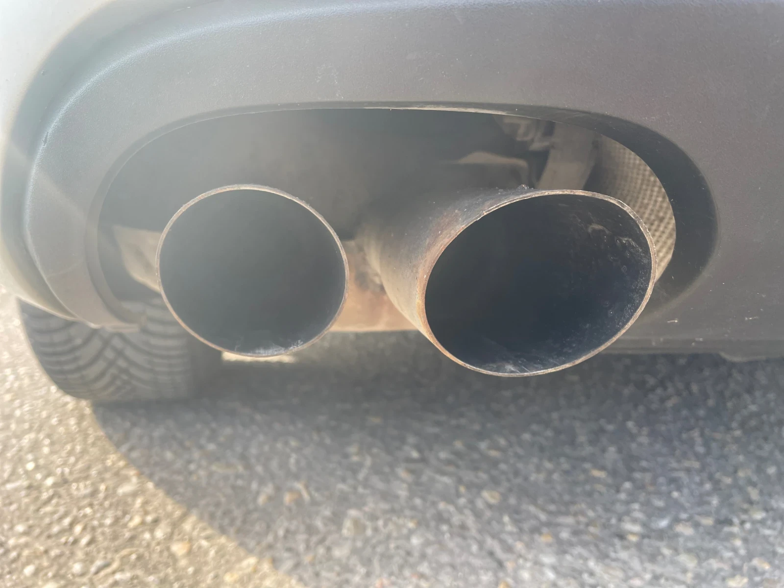 Audi A4 Audi A4 B8 2.0 TDI 170 к.с Quattro, снимка 9 - Автомобили и джипове - 53739162