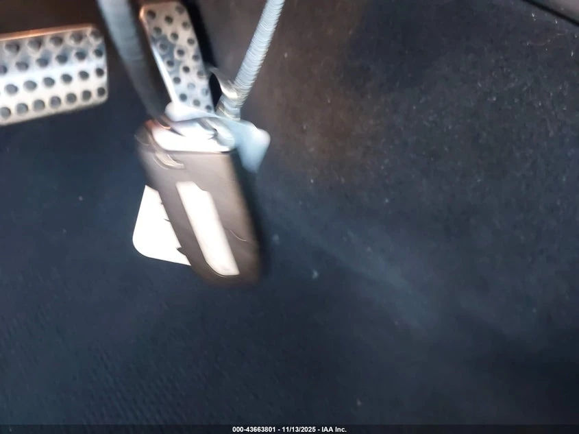 Dodge Charger 6.4l Scat Pack Widebody Rwd, снимка 11 - Автомобили и джипове - 53774096