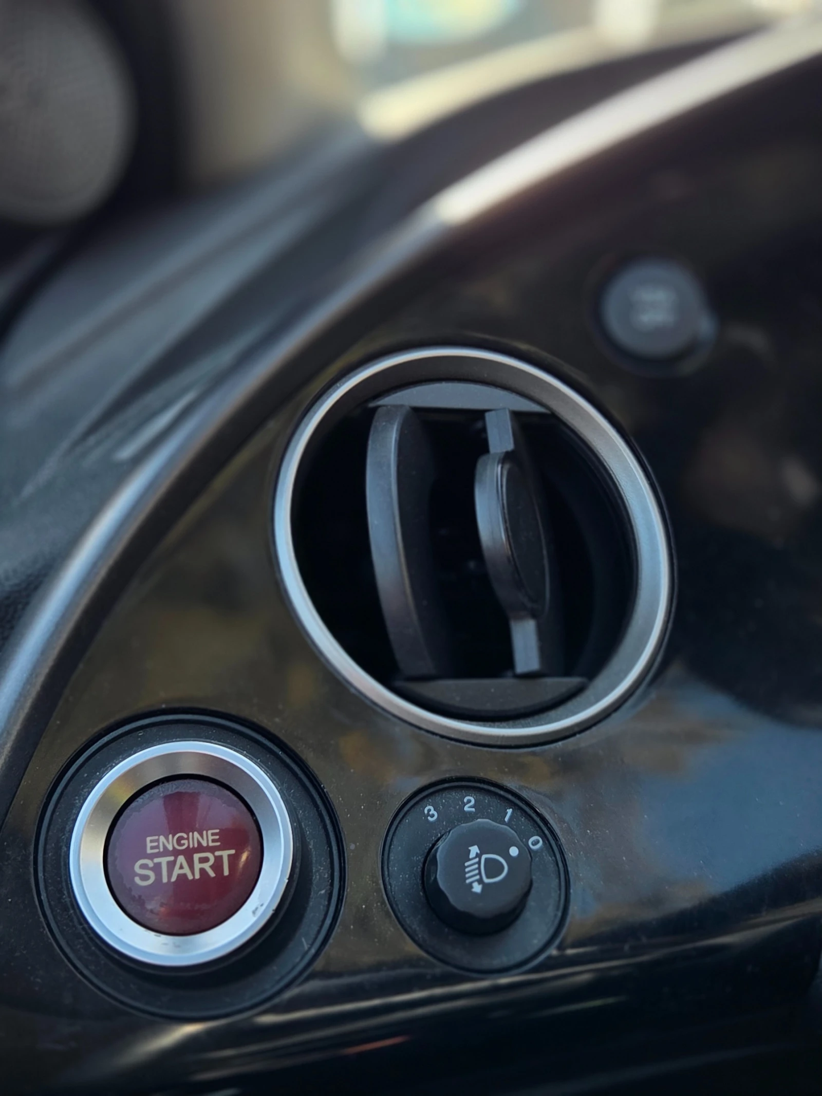 Honda Civic 1.8i-VTEC ����� ���. 140�.�. | Mobile.bg � ����������� 13