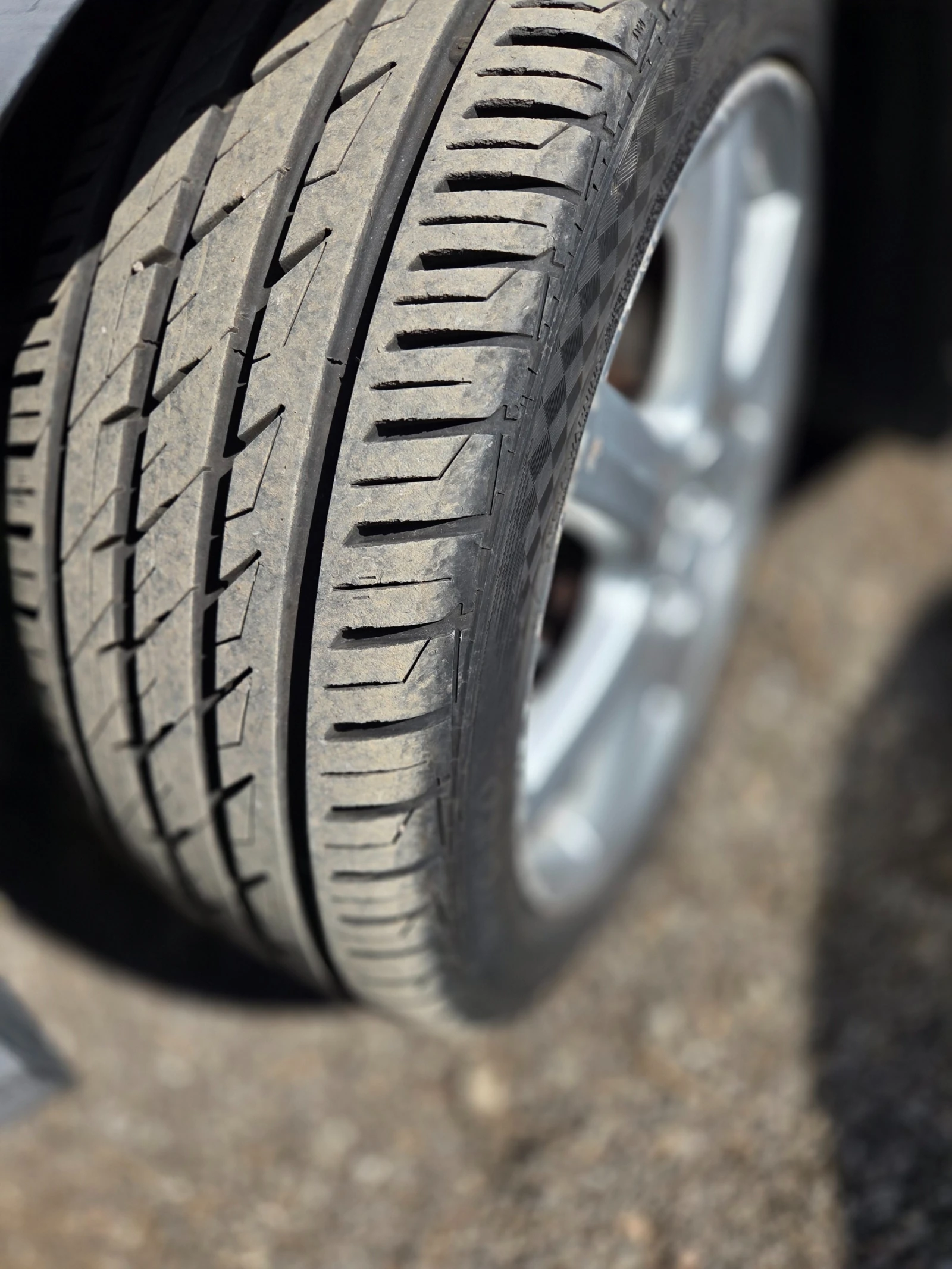 Honda Civic 1.8i-VTEC ����� ���. 140�.�. | Mobile.bg � ����������� 15