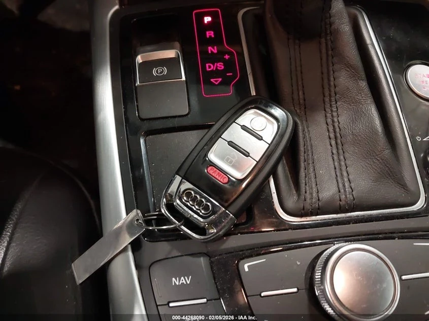 Audi A7 PREMIUM ���� ������ | Mobile.bg � ����������� 13