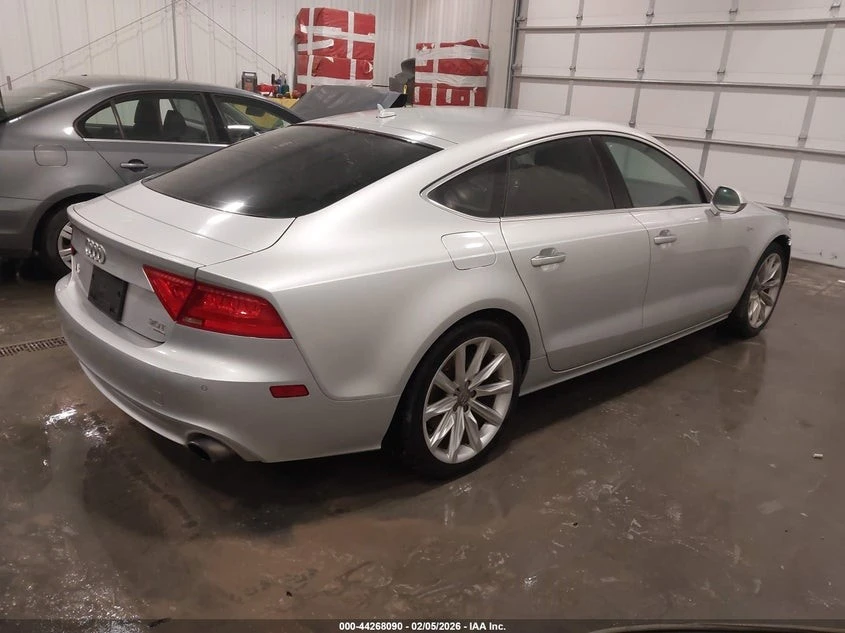 Audi A7 PREMIUM ���� ������ | Mobile.bg � ����������� 6