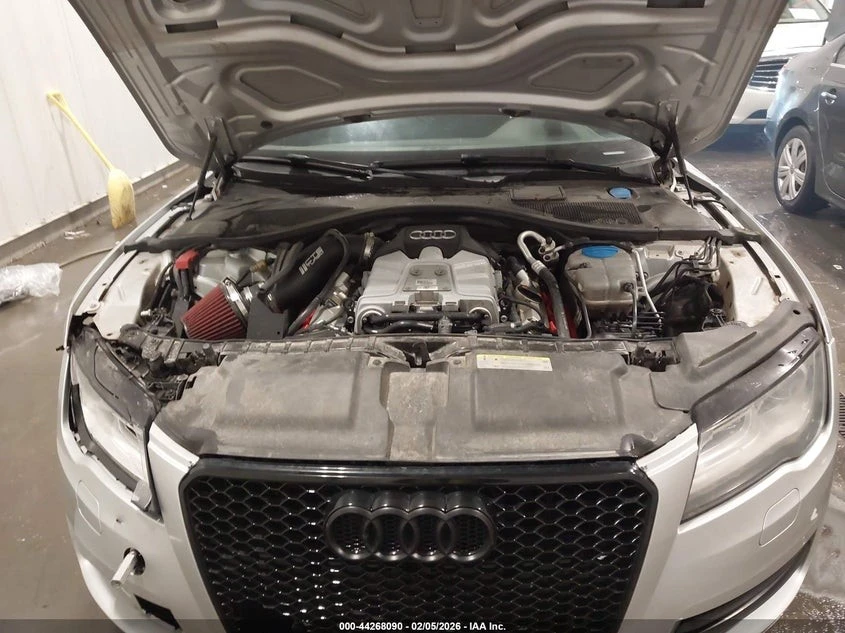 Audi A7 PREMIUM ���� ������ | Mobile.bg � ����������� 9