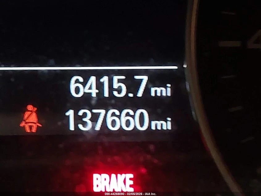 Audi A7 PREMIUM ���� ������ | Mobile.bg � ����������� 11