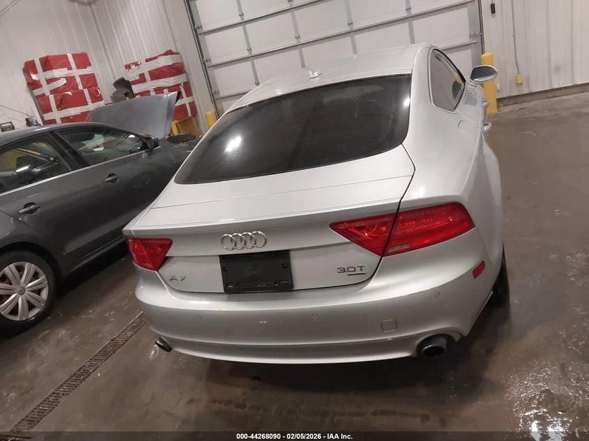 Audi A7 PREMIUM ���� ������ | Mobile.bg � ����������� 7