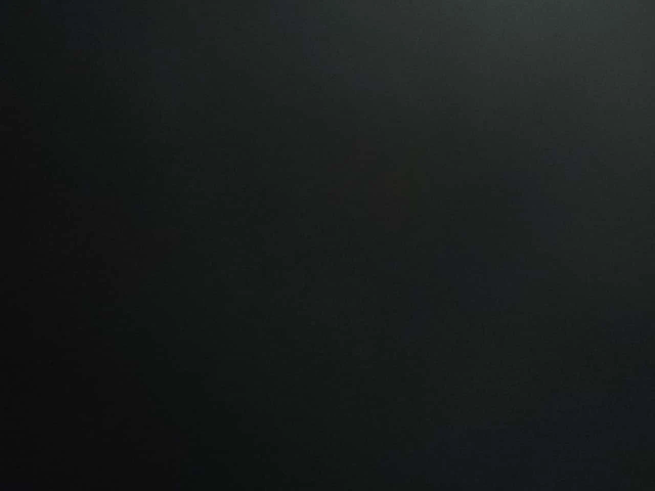 Audi E-Tron GT PERFORMANCE  CARFAX | Mobile.bg � ����������� 16