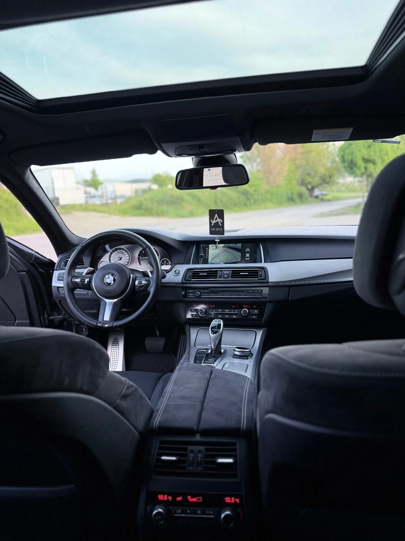 BMW 520 | Mobile.bg � ����������� 8