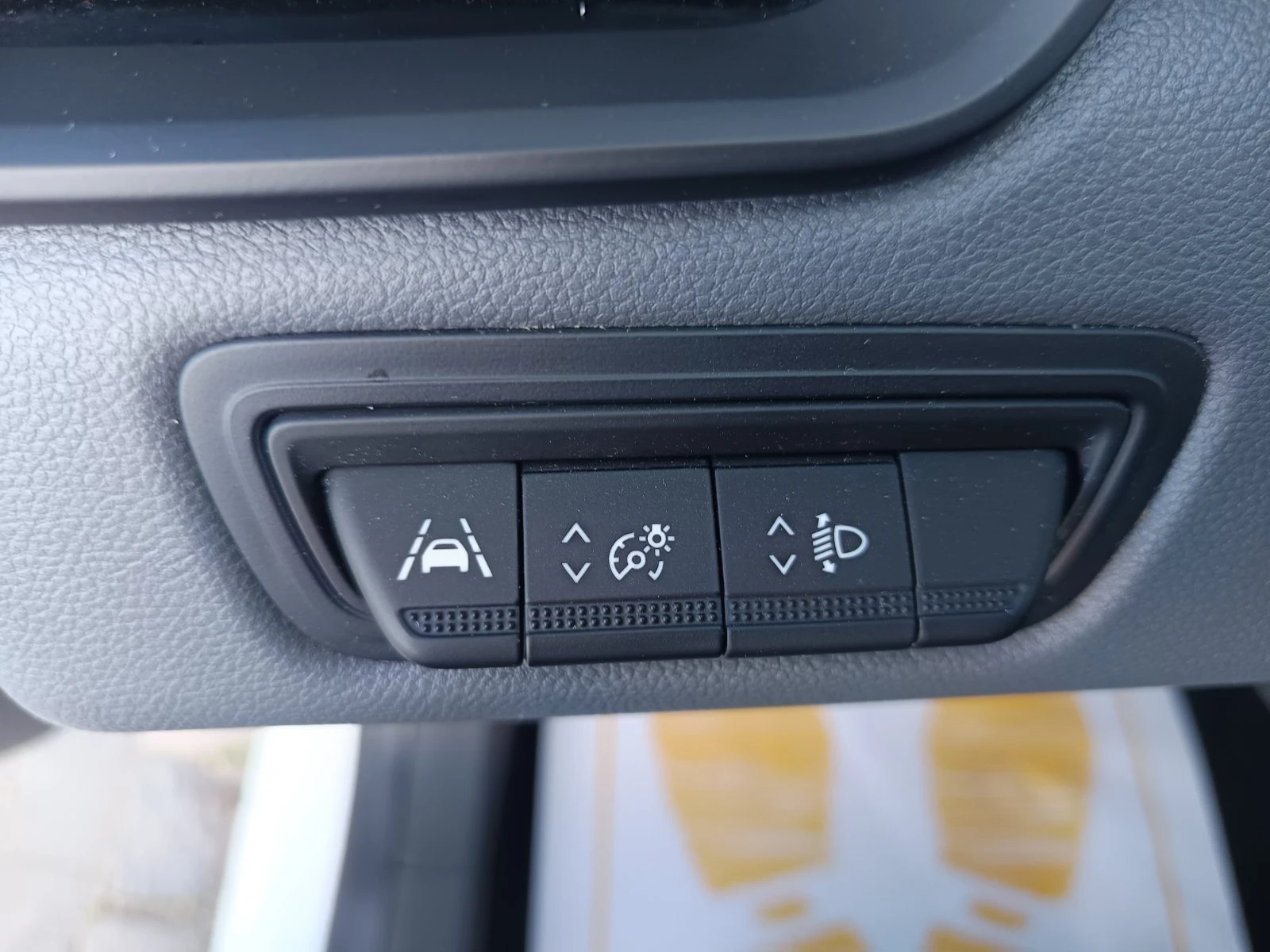 Renault Clio 1.0Tce/100�.�./ LPG | Mobile.bg � ����������� 12