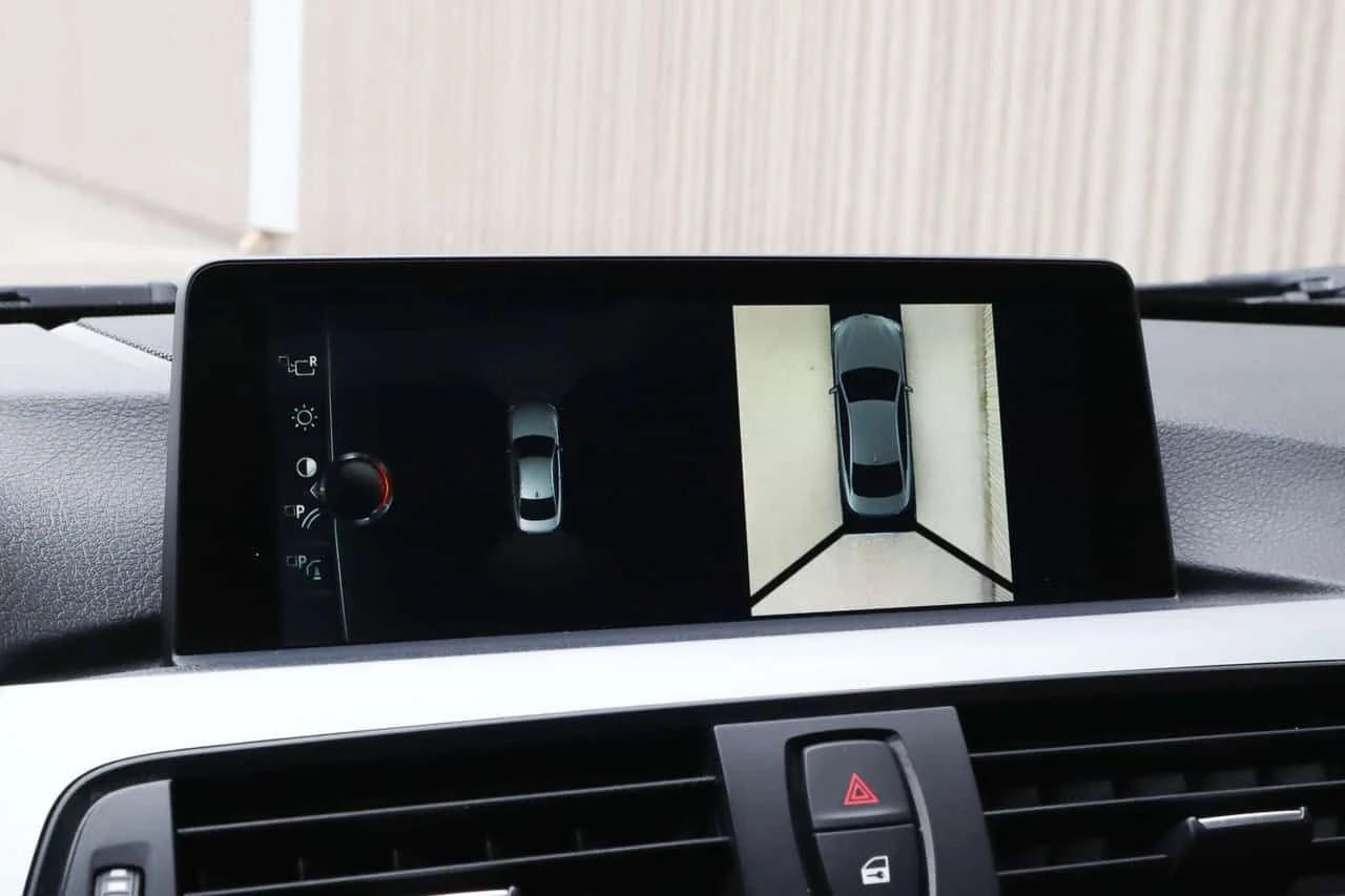 BMW 440 * ФИКС ЦЕНА * H&R* STAGE2 * DOWNPIPE* INTAKE* 360, снимка 14 - Автомобили и джипове - 54496503
