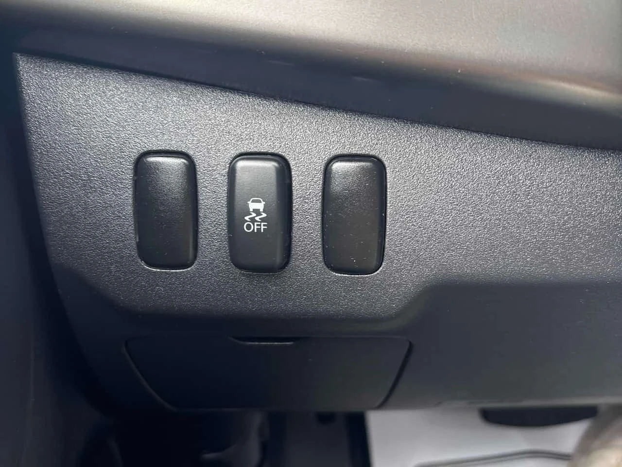 Mitsubishi Lancer | ПОДГРЕВИ| ШИБИДАХ| 2 КЛЮЧА| CARFAX, снимка 14 - Автомобили и джипове - 54684346