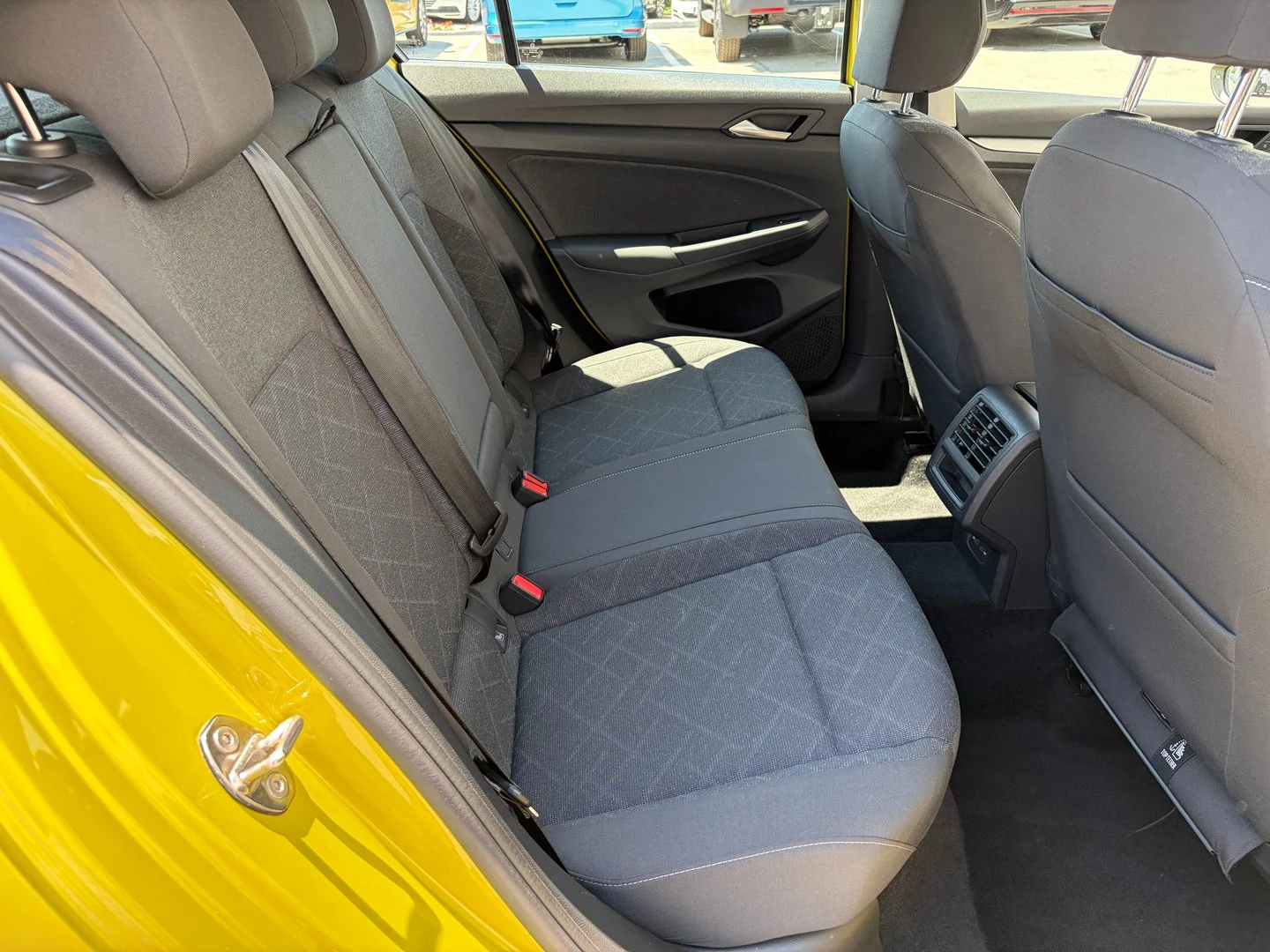 VW Golf | Mobile.bg � ����������� 9