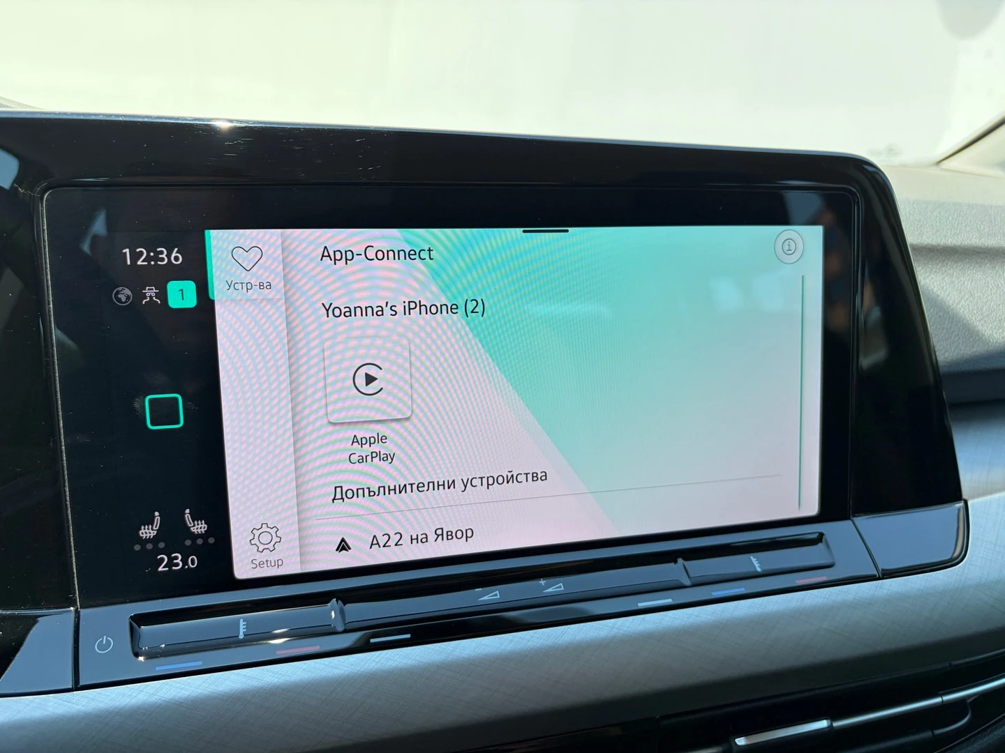 VW Golf | Mobile.bg � ����������� 15