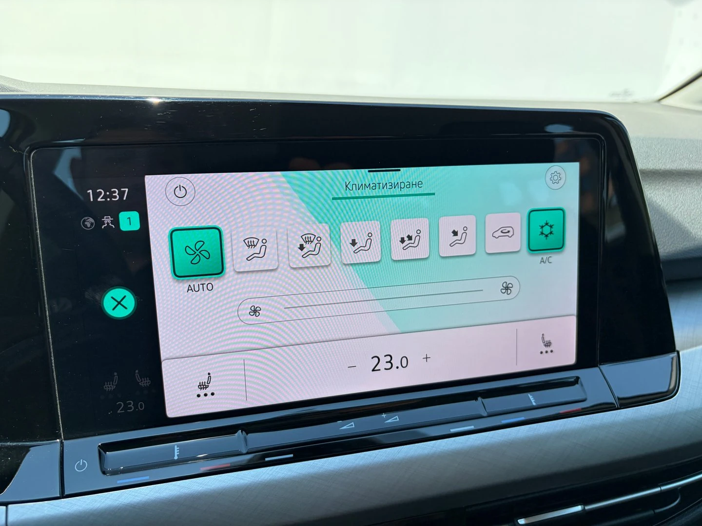VW Golf | Mobile.bg � ����������� 17