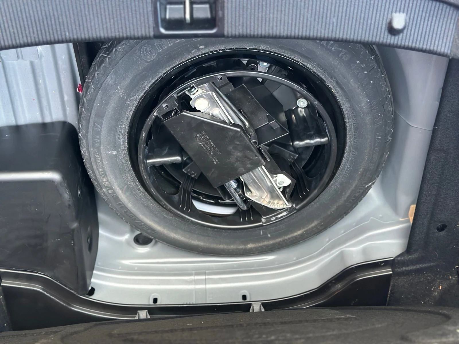 Mercedes-Benz C 180 78000 км ШОК, снимка 14 - Автомобили и джипове - 54953709