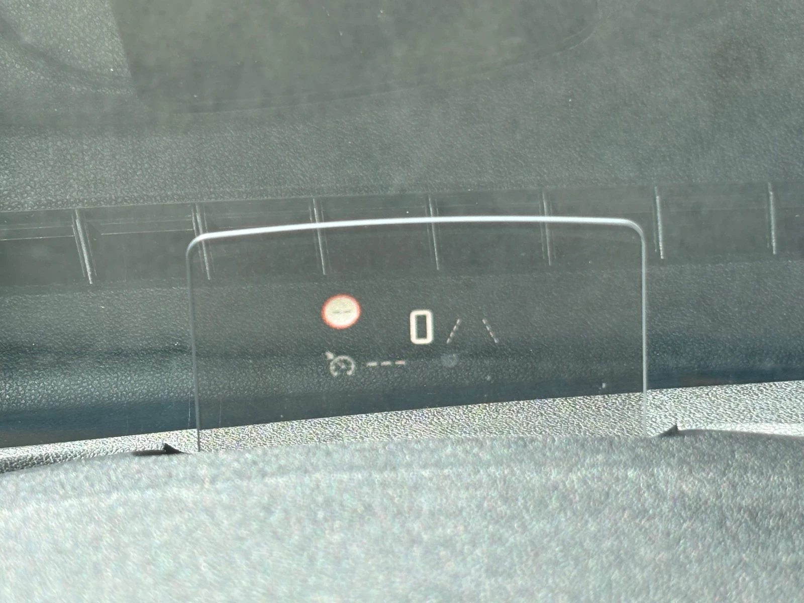 Citroen Berlingo, снимка 12 - Автомобили и джипове - 55335701