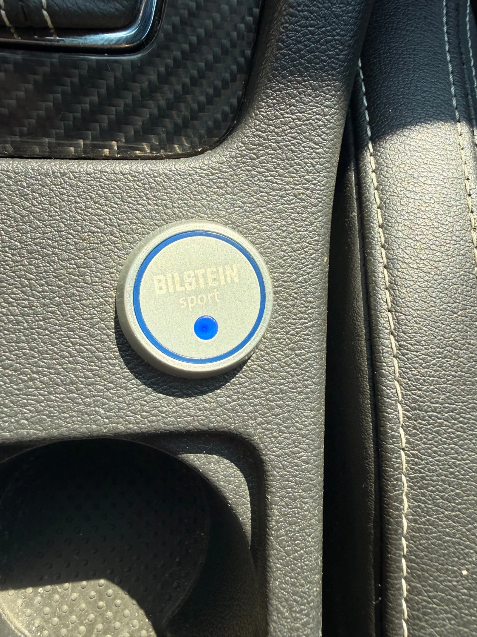 Skoda Octavia 2.0 TDI VRS 6�� | Mobile.bg � ����������� 15