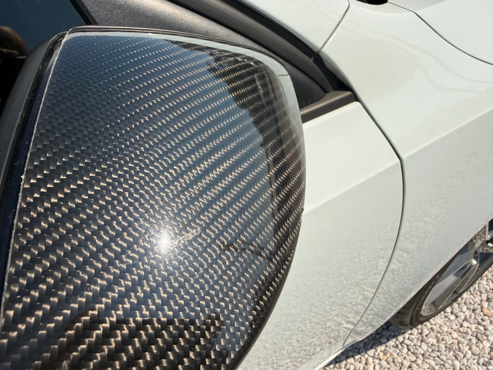 Skoda Octavia 2.0 TDI VRS 6�� | Mobile.bg � ����������� 16