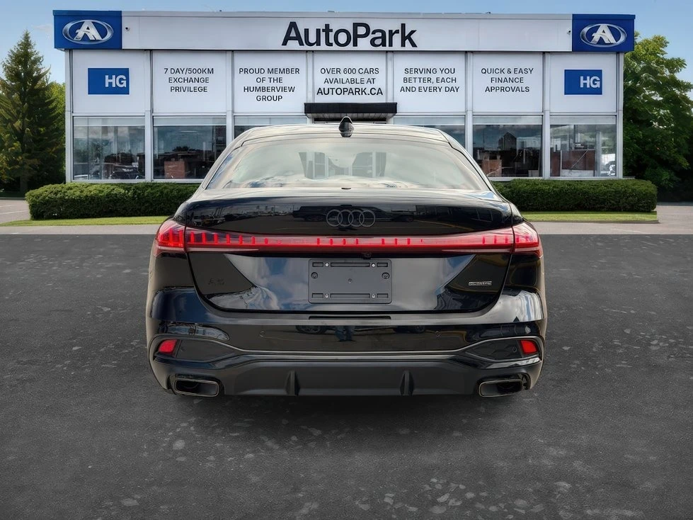 Audi A5 Progressive S line | Mobile.bg � ����������� 4