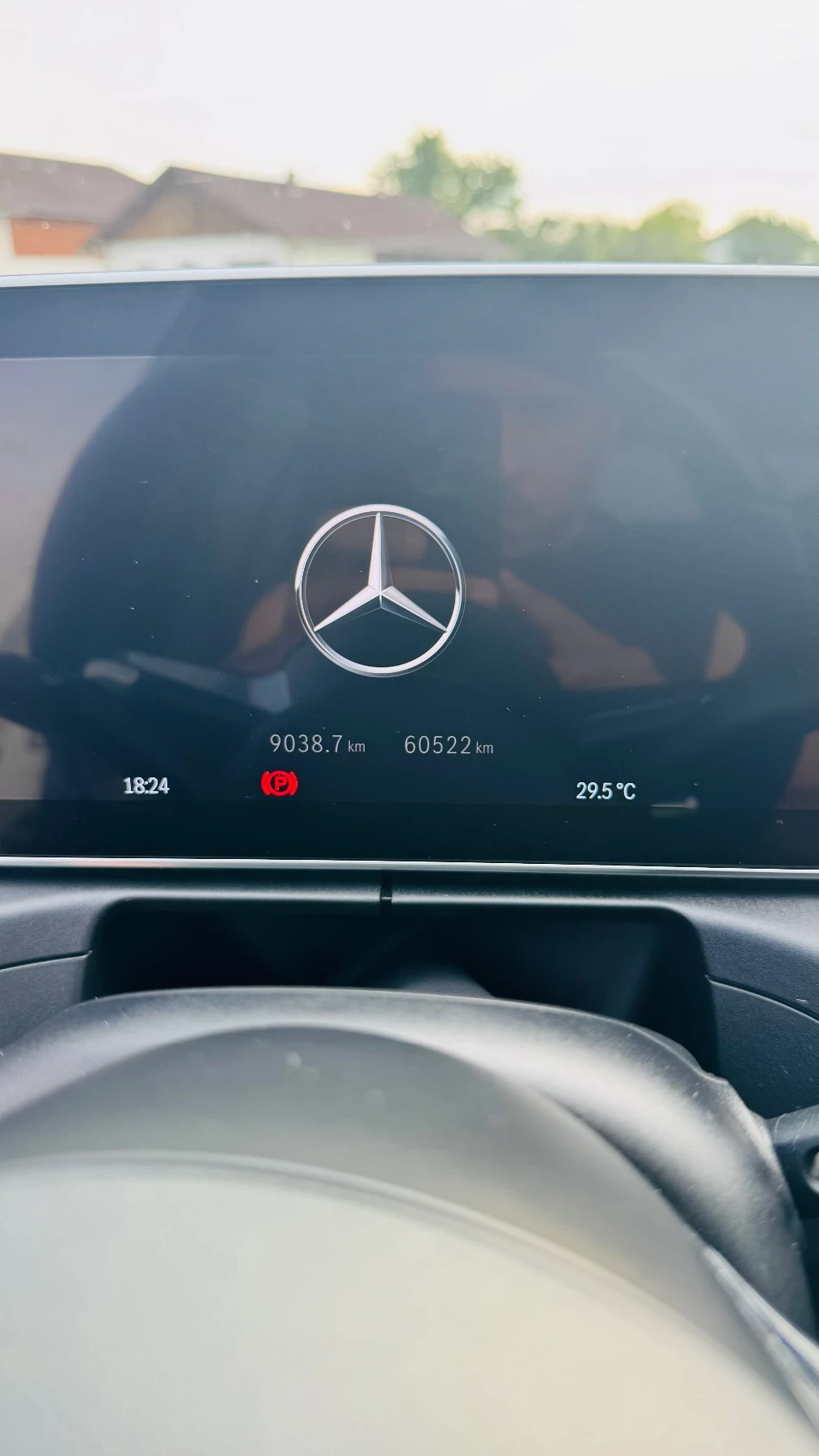 Mercedes-Benz C 200, снимка 16 - Автомобили и джипове - 55848040