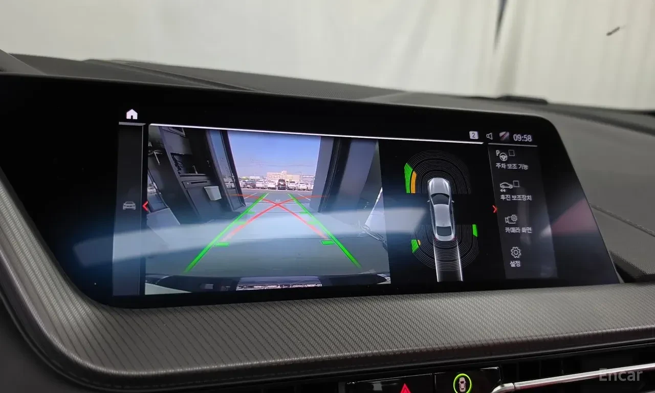 BMW 235 M* SPORT* GRAN* COUPE* �����* LANE* ASSIST*  | Mobile.bg � ����������� 10
