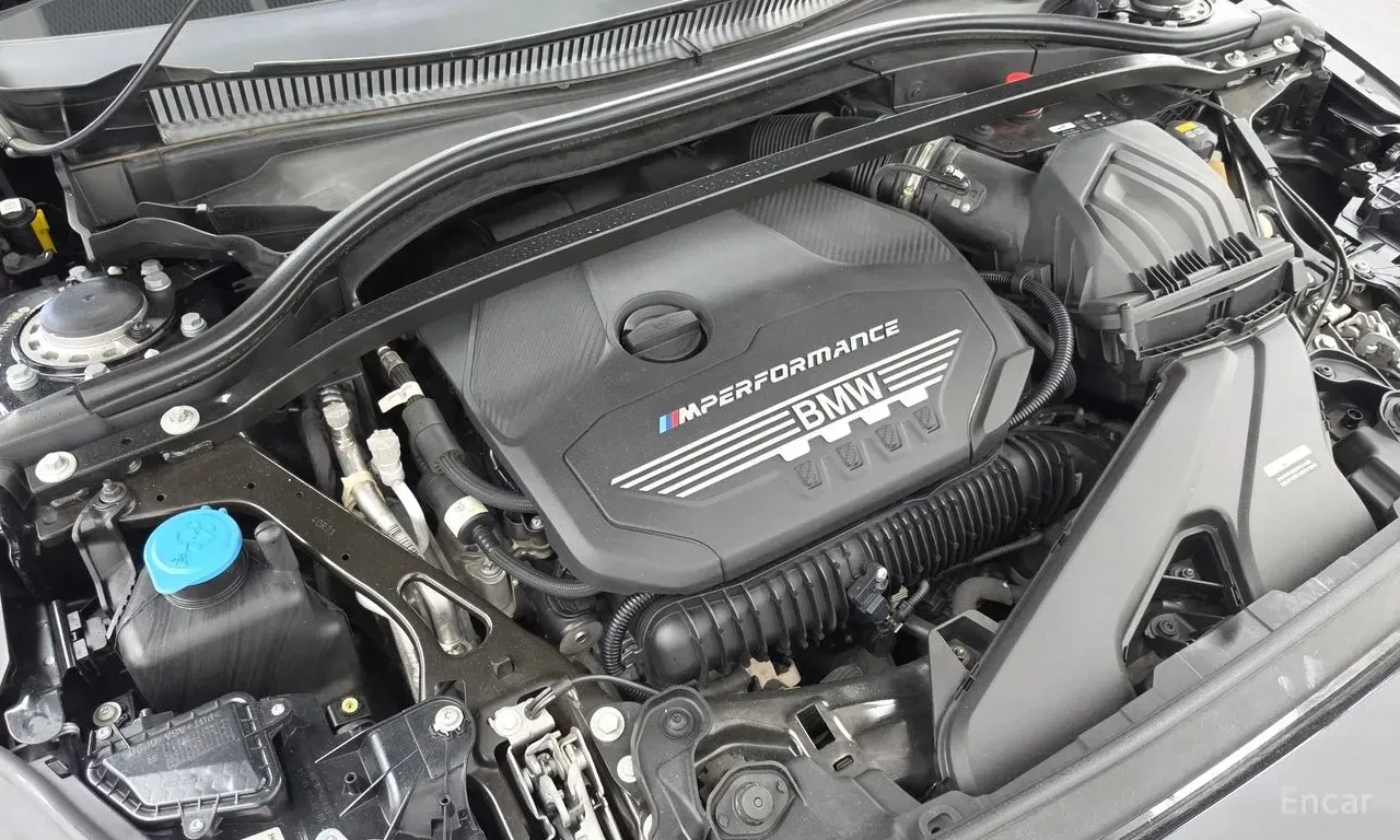 BMW 235 M* SPORT* GRAN* COUPE* �����* LANE* ASSIST*  | Mobile.bg � ����������� 17