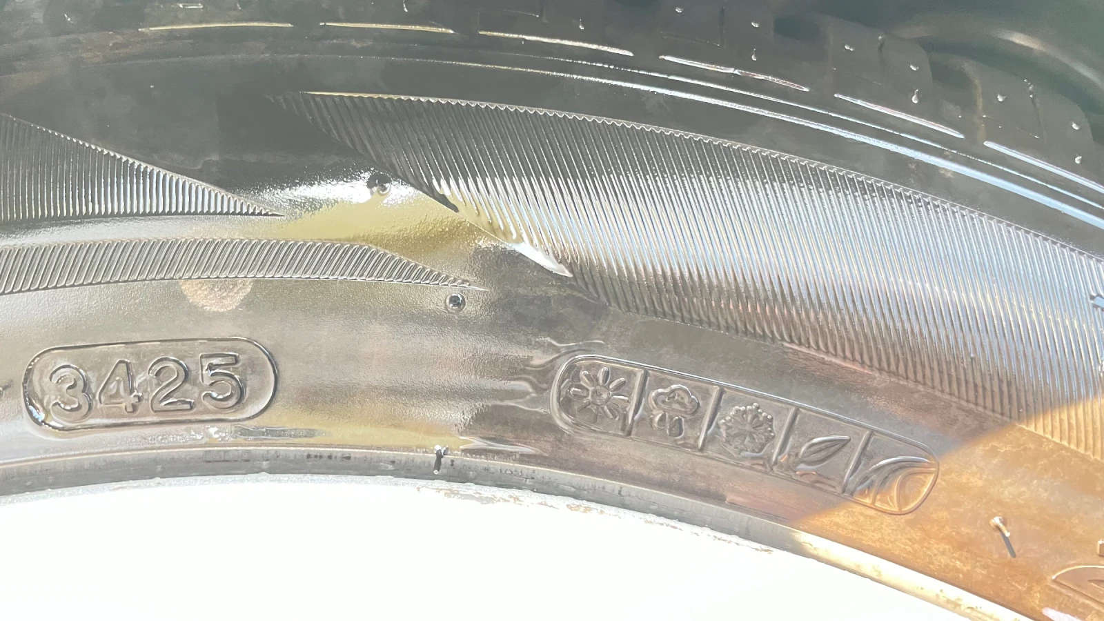 VW CC, снимка 7 - Автомобили и джипове - 56443023