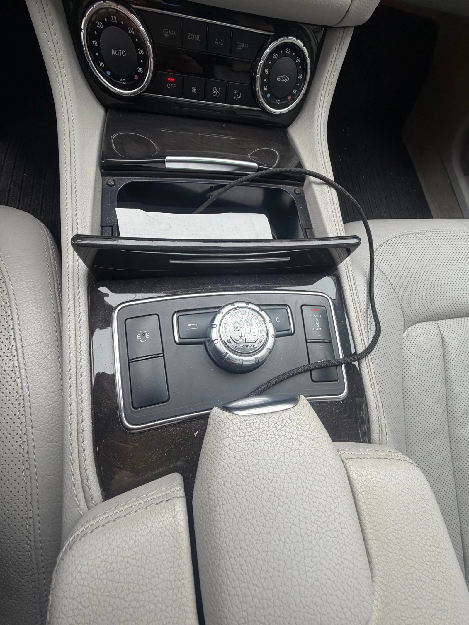 Mercedes-Benz CLS 350 | Mobile.bg � ����������� 4