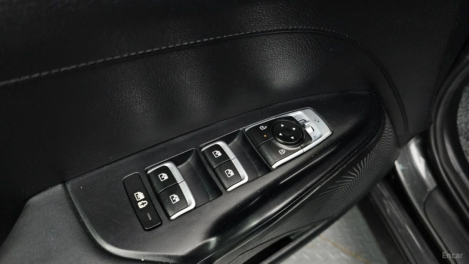 Kia K5, снимка 15 - Автомобили и джипове - 56686819