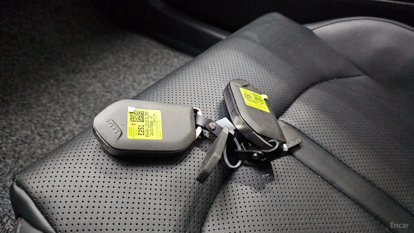 Kia K5, снимка 17 - Автомобили и джипове - 56686819