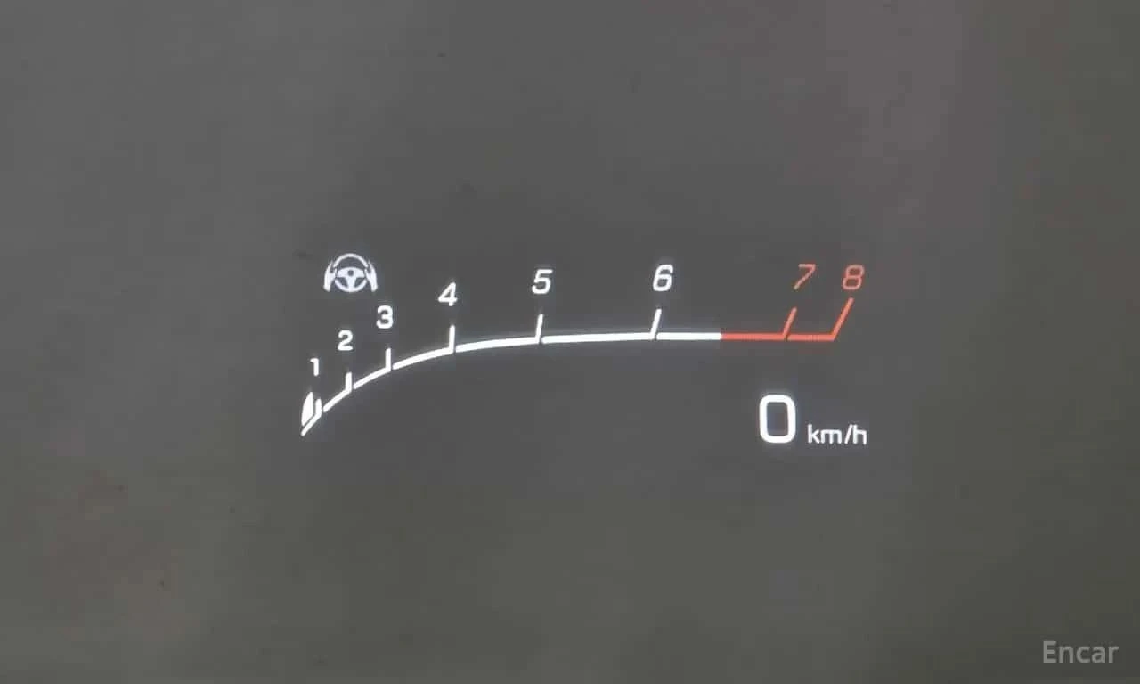 Mercedes-Benz C 43 AMG | Mobile.bg � ����������� 10