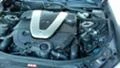 Mercedes-Benz S 600 517 кс.-Автоморга Мерцедес, снимка 12
