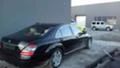 Mercedes-Benz S 600 517 кс.-Автоморга Мерцедес, снимка 8