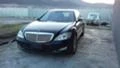 Mercedes-Benz S 600 517 кс.-Автоморга Мерцедес, снимка 1