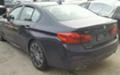 BMW 520 G30, снимка 3