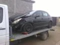 Peugeot 307 1.6HDI 90к.с., снимка 3