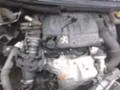 Peugeot 307 1.6HDI 90к.с., снимка 6