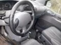 Chrysler Voyager 2.5TDI 116к.с., снимка 4