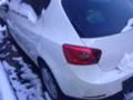 Seat Ibiza 1.4 TDI, снимка 5