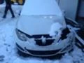 Seat Ibiza 1.4 TDI, снимка 1