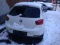 Seat Ibiza 1.4 TDI, снимка 2