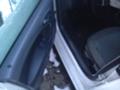 Seat Ibiza 1.4 TDI, снимка 6 - Автомобили и джипове - 43182218